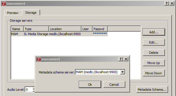 mam_maconnect_config.png mam_maconnect_config.png
