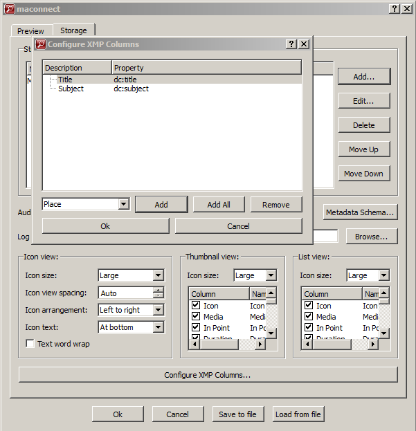 mam_maconnect_config_xmp_col.png mam_maconnect_config_xmp_col.png
