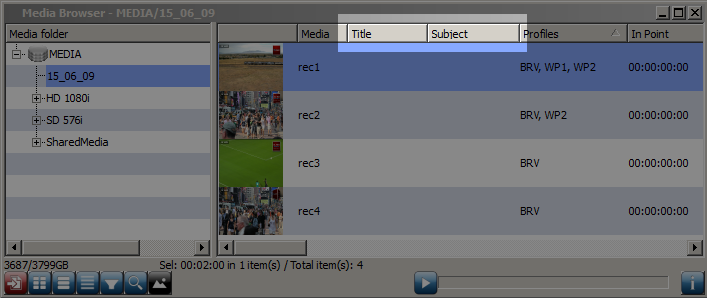 mam_maconnect_config_xmp_col2.png