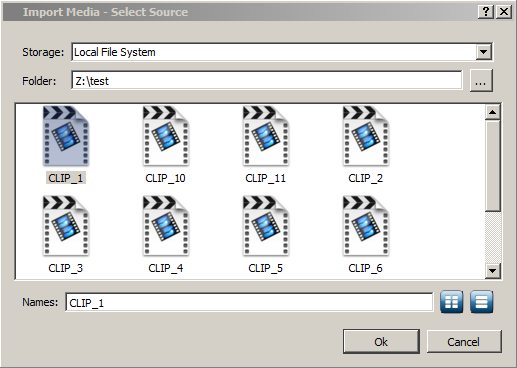 mam_maconnect_import_2.png mam_maconnect_import_2.png