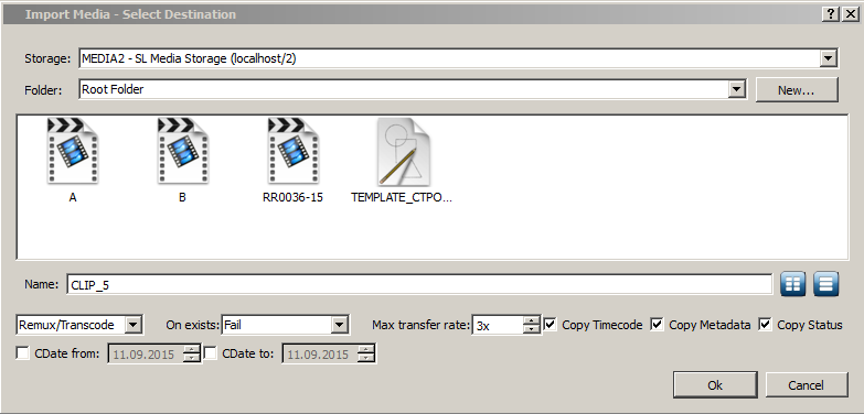 mam_maconnect_import_3.png mam_maconnect_import_3.png
