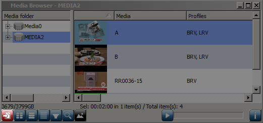 mam_maconnect_import_4.png mam_maconnect_import_4.png