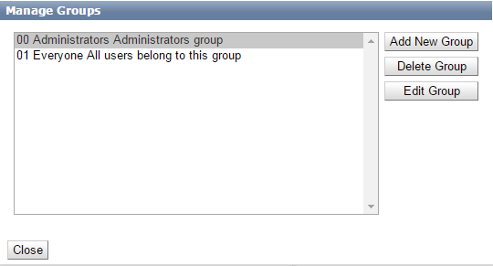 mam_manage_groups.png mam_manage_groups.png