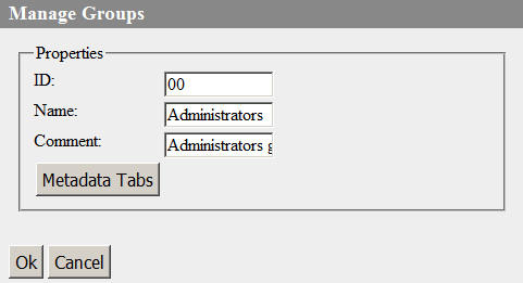 mam_manage_groups_edit_group.png mam_manage_groups_edit_group.png