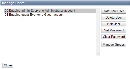mam_manage_users.png