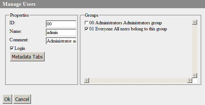 mam_manage_users_edit_user.png