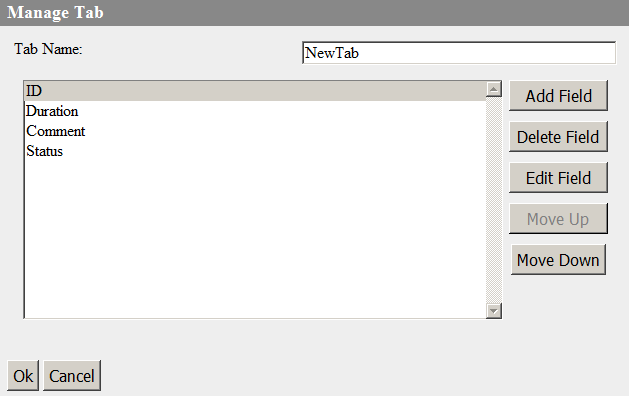 mam_manage_users_manage_tabs.png mam_manage_users_manage_tabs.png