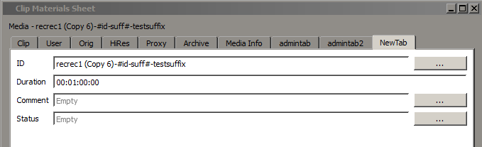 mam_manage_users_manage_tabs2.png mam_manage_users_manage_tabs2.png