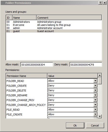 mam_mc_folder_permissions.png