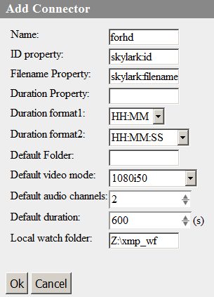 mam_metaconnectors_2_v2.png mam_metaconnectors_2_v2.png