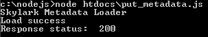 mam_metaconnectors_loader_1.png mam_metaconnectors_loader_1.png