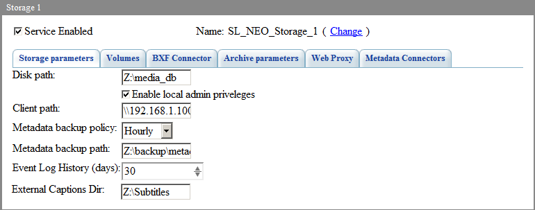 mam_storage_v2.png