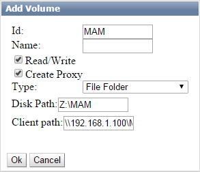 mam_storage_volume_edit.png mam_storage_volume_edit.png