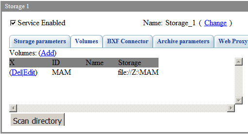 mam_storage_volumes.png mam_storage_volumes.png