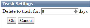 mam_trash_settings.png mam_trash_settings.png