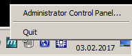 mamproject_menu.png mamproject_menu.png