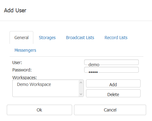 mamproject_users_2.png mamproject_users_2.png