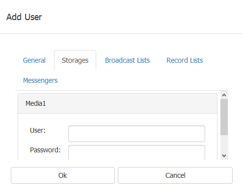 mamproject_users_3.png mamproject_users_3.png