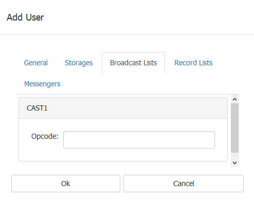 mamproject_users_4.png mamproject_users_4.png