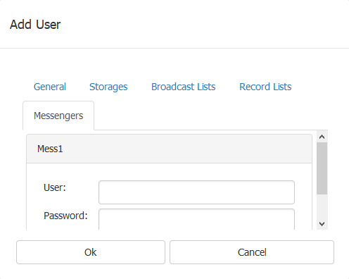 mamproject_users_6.png mamproject_users_6.png