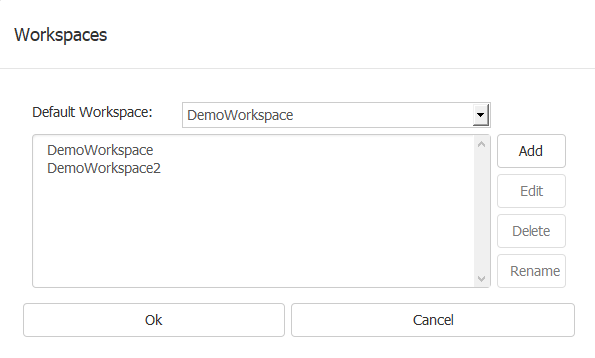 mamproject_workspaces_1.png