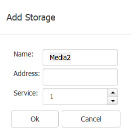 mamproject_workspaces_3.png