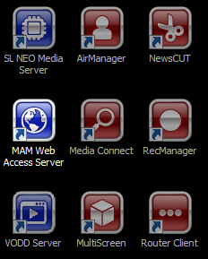 mamsrv_icon.png mamsrv_icon.png