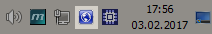mamsrv_taskbar.png