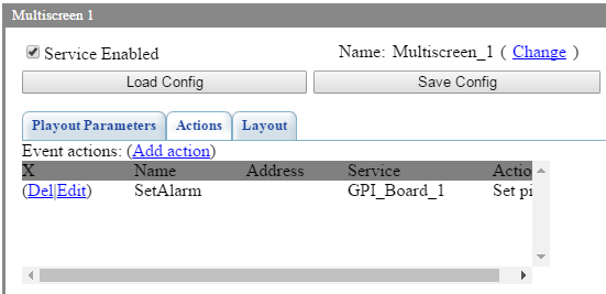 multiscreen_actions.png multiscreen_actions.png