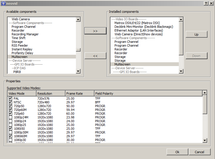 multiscreen_add_component.png
