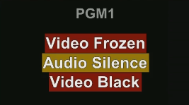 multiscreen_big_alarms.png