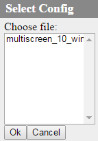multiscreen_load_config.png