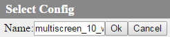 multiscreen_save_config.png