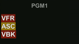 multiscreen_small_alarms.png