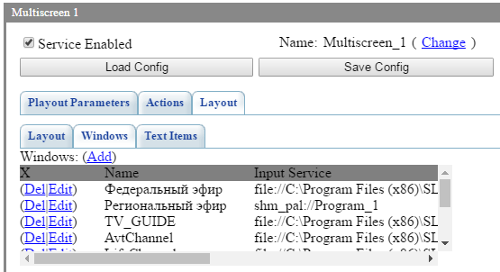 multiscreen_windows.png