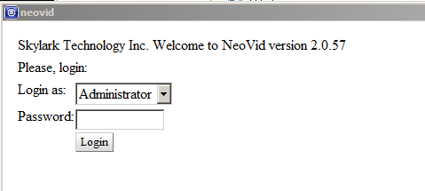 neovid_acp.png