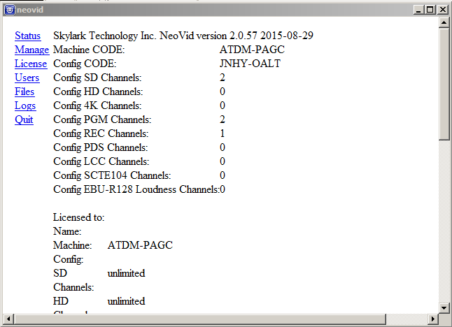 neovid_acp_license.png