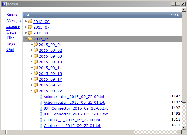 neovid_acp_logs.png