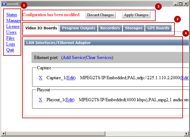 neovid_acp_manage.png