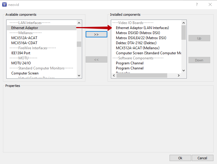 neovid_add_adapter.png neovid_add_adapter.png