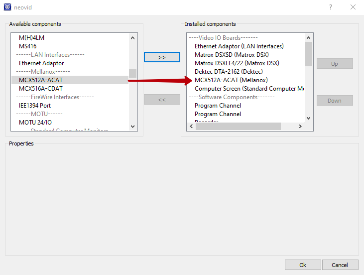 neovid_add_mellanox.png
