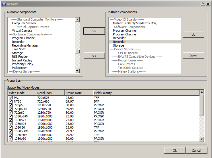 neovid_components.png