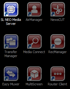 neovid_icon.png