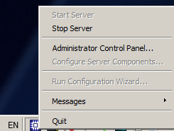 neovid_menu_started.png