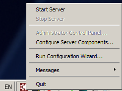 neovid_menu_stopped.png