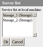neovid_messenger_configure_storage.png neovid_messenger_configure_storage.png