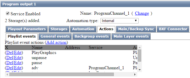 neovid_program_channel_config_actions_1.png