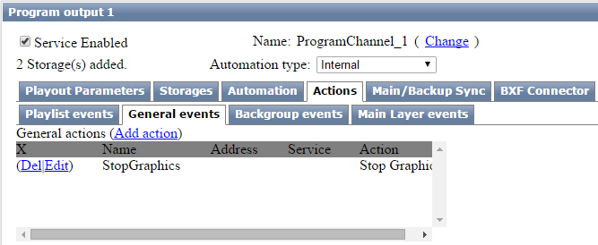 neovid_program_channel_config_actions_2.png