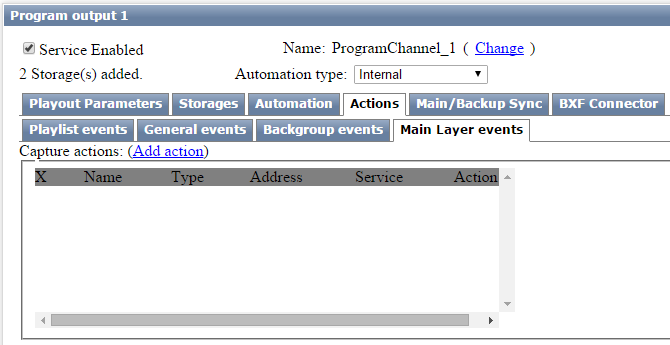 neovid_program_channel_config_actions_4.png