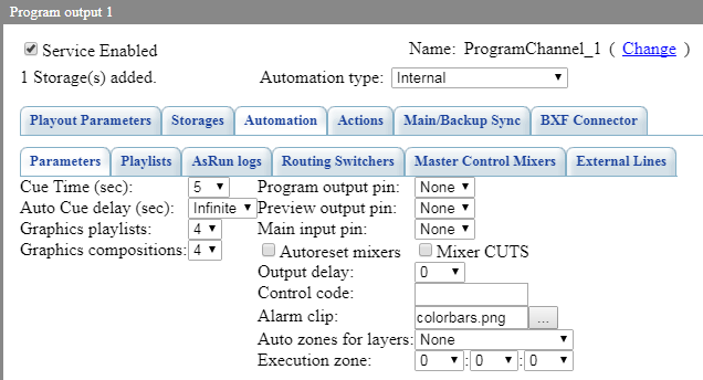 neovid_program_channel_config_auto_1_v2.png